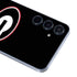 University of Georgia Logo Galaxy A35 5G Skin