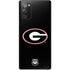 University of Georgia Logo Galaxy Note20 5G Skin