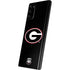 University of Georgia Logo Galaxy Note20 5G Skin