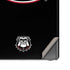 University of Georgia Logo Galaxy Note20 5G Skin
