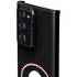 University of Georgia Logo Galaxy Note20 Ultra 5G Lite Case