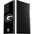 University of Georgia Logo Galaxy Note20 Ultra 5G Lite Case