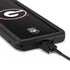 University of Georgia Logo Galaxy S20 Waterproof Case