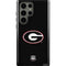University of Georgia Logo Galaxy S23 Ultra Pro Case