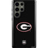 University of Georgia Logo Galaxy S23 Ultra Pro Case