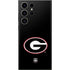 University of Georgia Logo Galaxy Skins