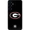 University of Georgia Logo Galaxy S24 Plus Skin