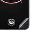 University of Georgia Logo Galaxy S25 Plus Skin