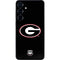 University of Georgia Logo Galaxy S24 Skin