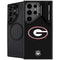 University of Georgia Logo Galaxy S24 Ultra Kickstand Case