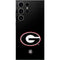 University of Georgia Logo Galaxy S24 Ultra Skin
