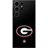 University of Georgia Logo Galaxy S25 Ultra Skin