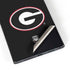 University of Georgia Logo Galaxy S24 Ultra Skin