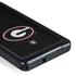 University of Georgia Logo Galaxy S24 Ultra Waterproof Case