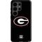 University of Georgia Logo Galaxy S26 Ultra Impact Case