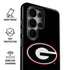 University of Georgia Logo Galaxy S26 Ultra Impact Case