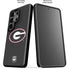 University of Georgia Logo Galaxy S26 Ultra Impact Case