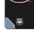 University of Georgia Logo Galaxy Z Fold5 5G Skin