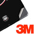 University of Georgia Logo iPad Skins