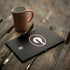 University of Georgia Logo iPad Skins