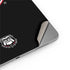 University of Georgia Logo Apple iPad Air Skin