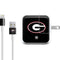 University of Georgia Logo iPad Charger (10W USB) Skin