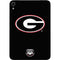 University of Georgia Logo Apple iPad Mini Skin
