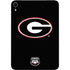 University of Georgia Logo Apple iPad Mini Skin