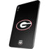 University of Georgia Logo Apple iPad Mini Skin