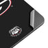 University of Georgia Logo Apple iPad Mini Skin