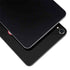 University of Georgia Logo Apple iPad Mini Skin