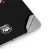 University of Georgia Logo iPad Pro 13in M4 (2024) Skin