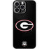 University of Georgia Logo iPhone 16 Pro Max Skin
