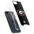 University of Georgia Logo iPhone 16e MagSafe Case