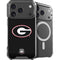 University of Georgia Logo iPhone 18 Pro MagSafe Case