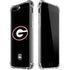 University of Georgia Logo iPhone Cases