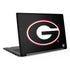 University of Georgia Logo Dell Latitude Skin