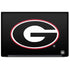 University of Georgia Logo Dell Latitude Skin
