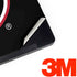 University of Georgia Logo Dell Latitude Skin