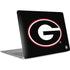 University of Georgia Logo Apple MacBook Air Skin
