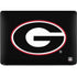 University of Georgia Logo Apple MacBook Air Skin
