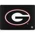 University of Georgia Logo Apple MacBook Pro 14-inch Skin