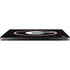 University of Georgia Logo Apple MacBook Pro 14-inch Skin