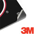 University of Georgia Logo MacBook Skins