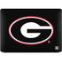 University of Georgia Logo Apple MacBook Pro 16-inch Skin