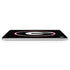 University of Georgia Logo Apple MacBook Pro 16-inch Skin
