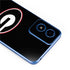University of Georgia Logo Moto G Play 4G (2024) Skin