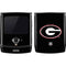 University of Georgia Logo Motorola RAZR Skin