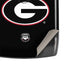 University of Georgia Logo Motorola RAZR Skin