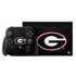 University of Georgia Logo Nintendo Skins